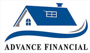Advance-Financial-Store